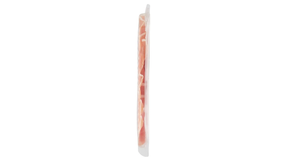 Rosa dell'Angelo Prosciutto di Parma DOP