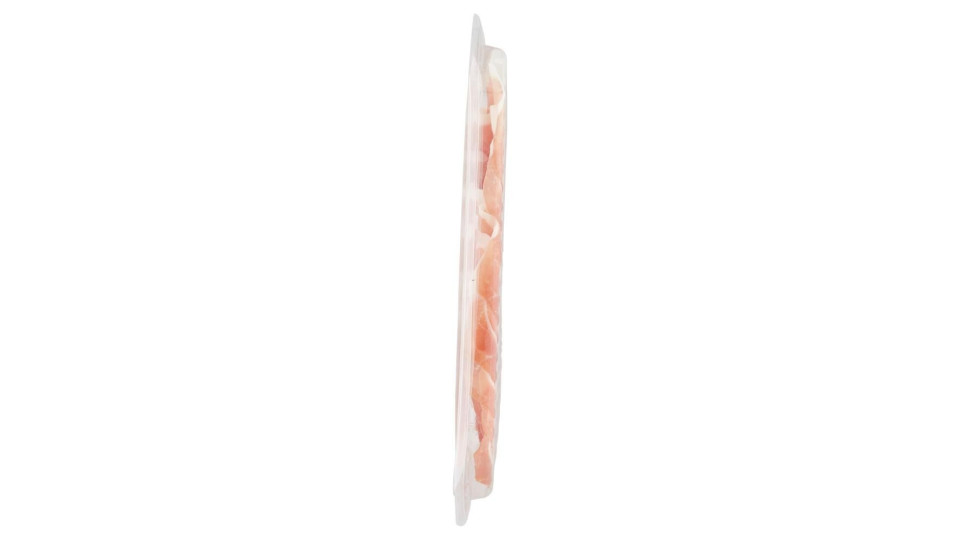 Rosa dell'Angelo Prosciutto di Parma DOP