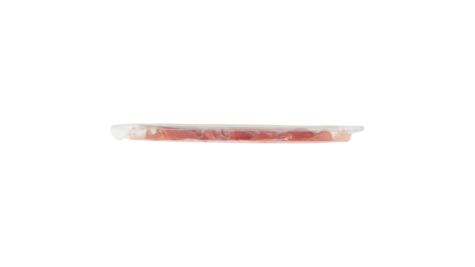 Rosa dell'Angelo Prosciutto di Parma DOP