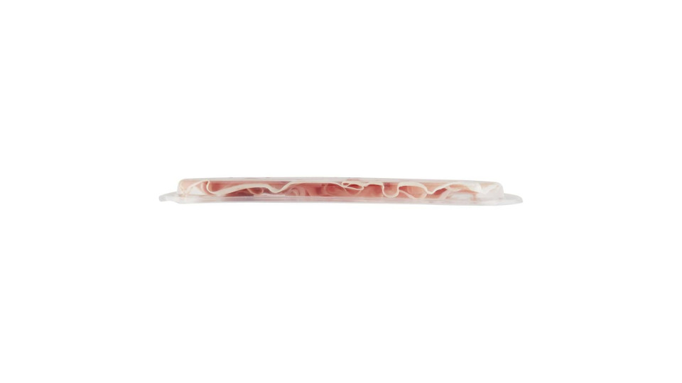 Rosa dell'Angelo Prosciutto di Parma DOP