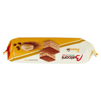 Balconi torta tiramisu