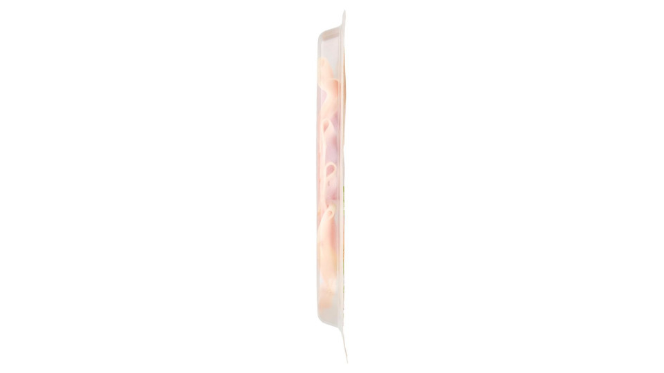 Parmacotto Prosciutto Cotto di Alta Qualità