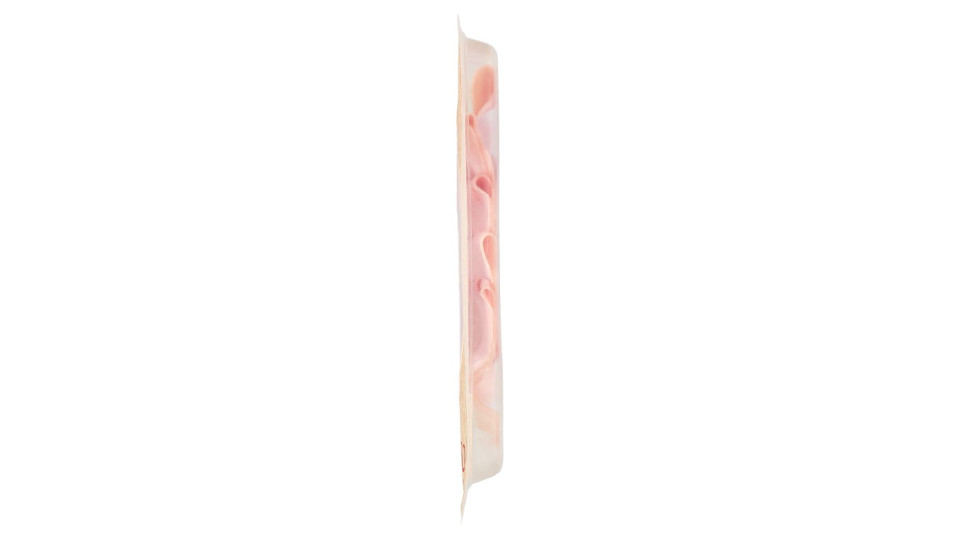 Parmacotto Prosciutto Cotto di Alta Qualità