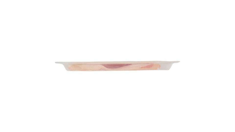 Parmacotto Prosciutto Cotto di Alta Qualità