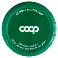 Albicocche Confettura Extra