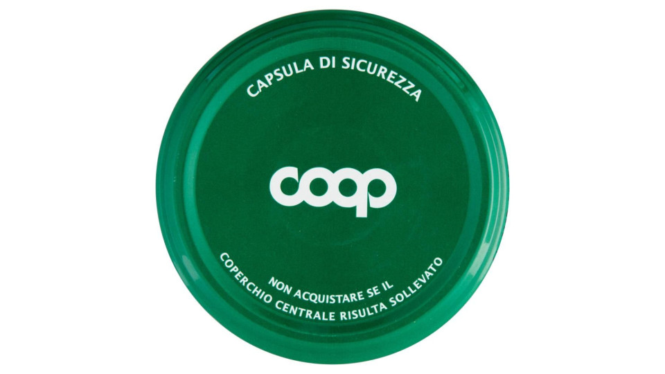 Albicocche Confettura Extra