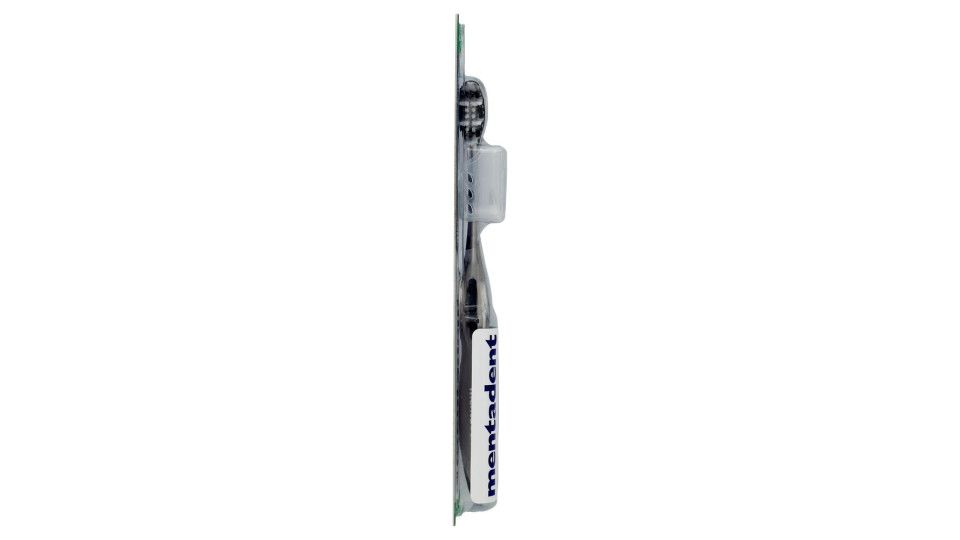 Mentadent Ultra-reach medium