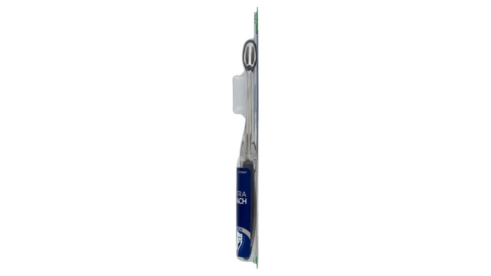 Mentadent Ultra-reach medium