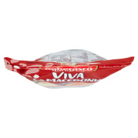 noberasco Viva la macedonia con Cranberry