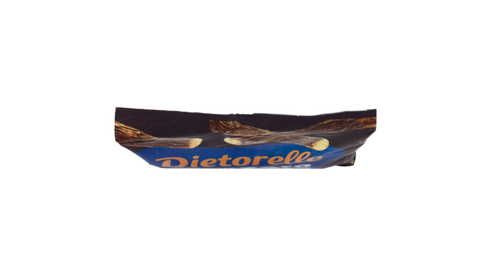 Dietorelle Gommose Liquirizia