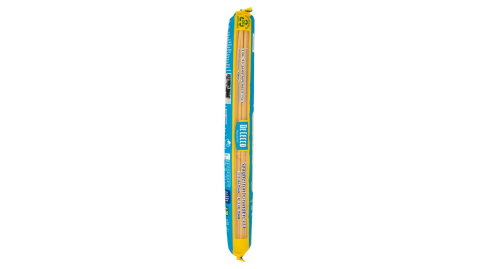 De cecco spaghettoni n.412