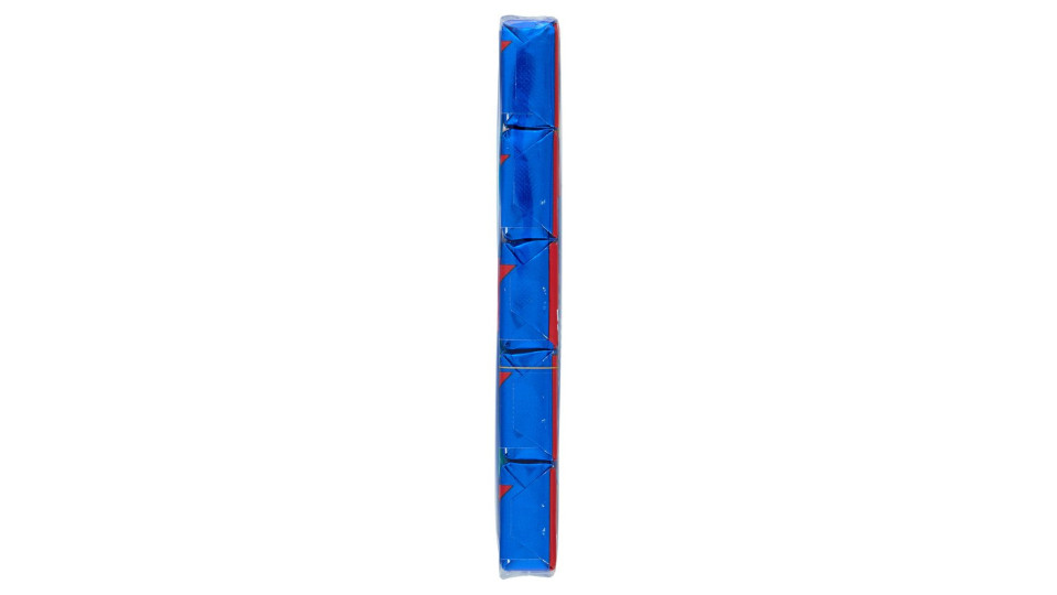 Vigorsol Air action 5 packs
