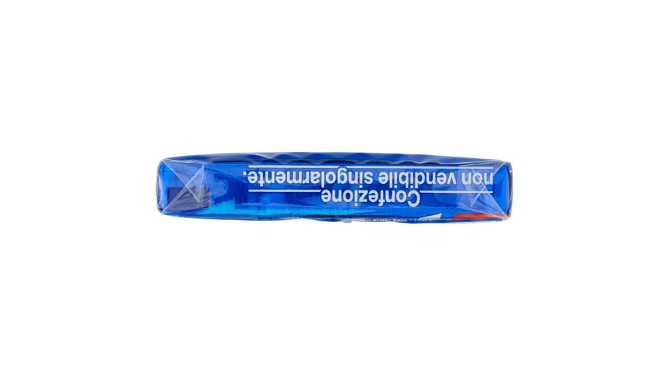 Vigorsol Air action 5 packs