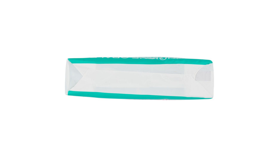 Daygum Protex