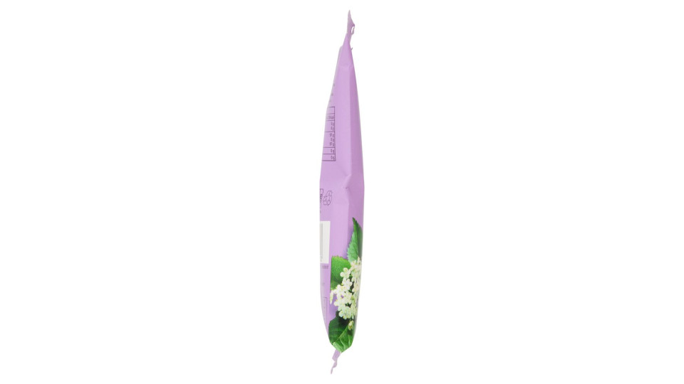 Ricola Fiori di sambuco