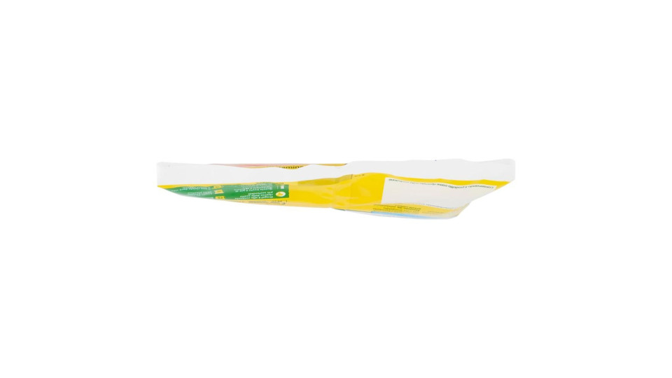 Orogel - Carotine Intere
