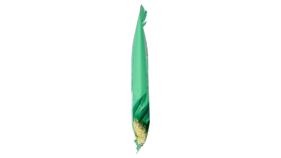 Ricola caramelle eucaliptolo senza zucchero busta