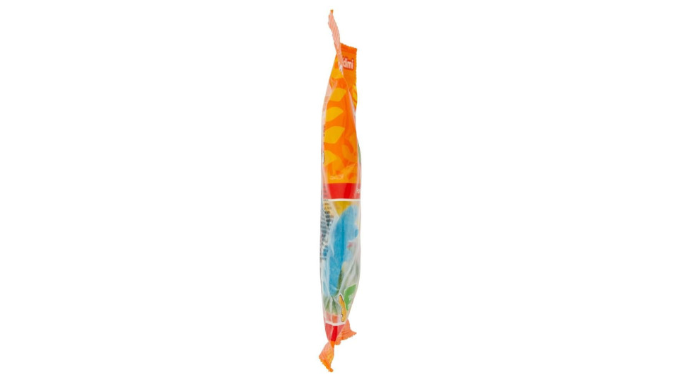 Haribo Coccodrì