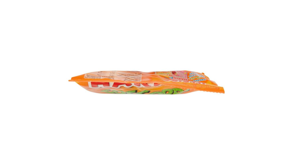 Haribo Coccodrì