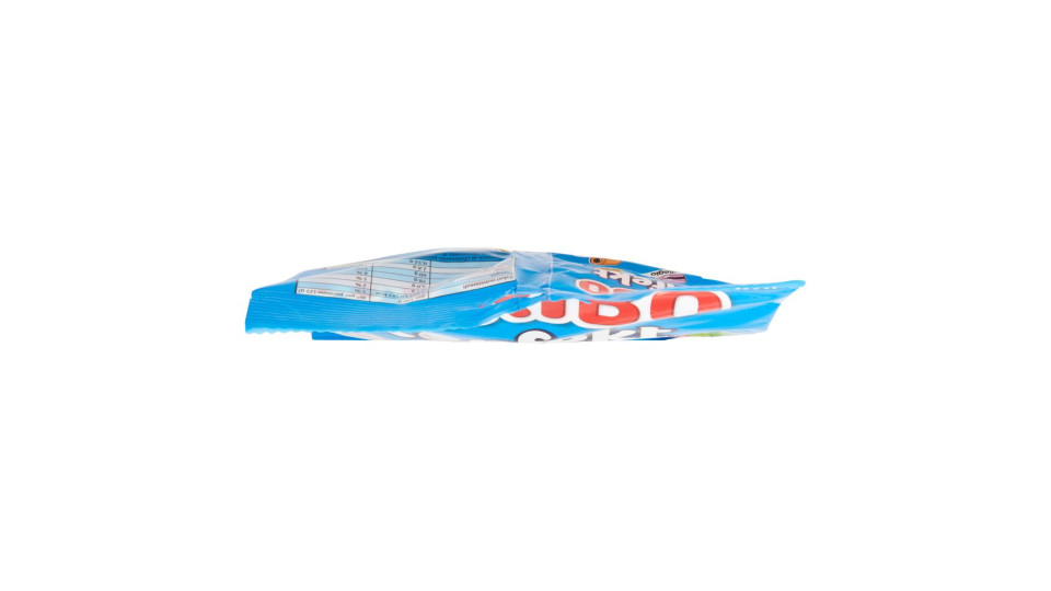 Haribo Konfekt
