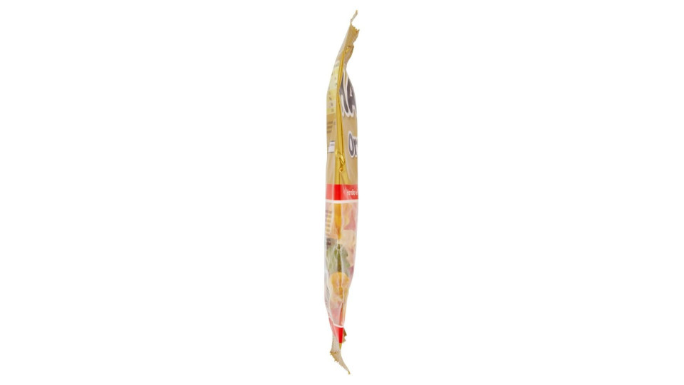 Haribo busta orsetti d'oro