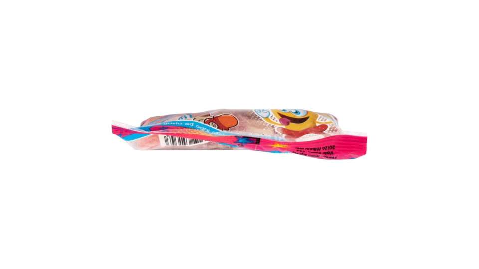 Haribo Ciucciotti fr!zzi