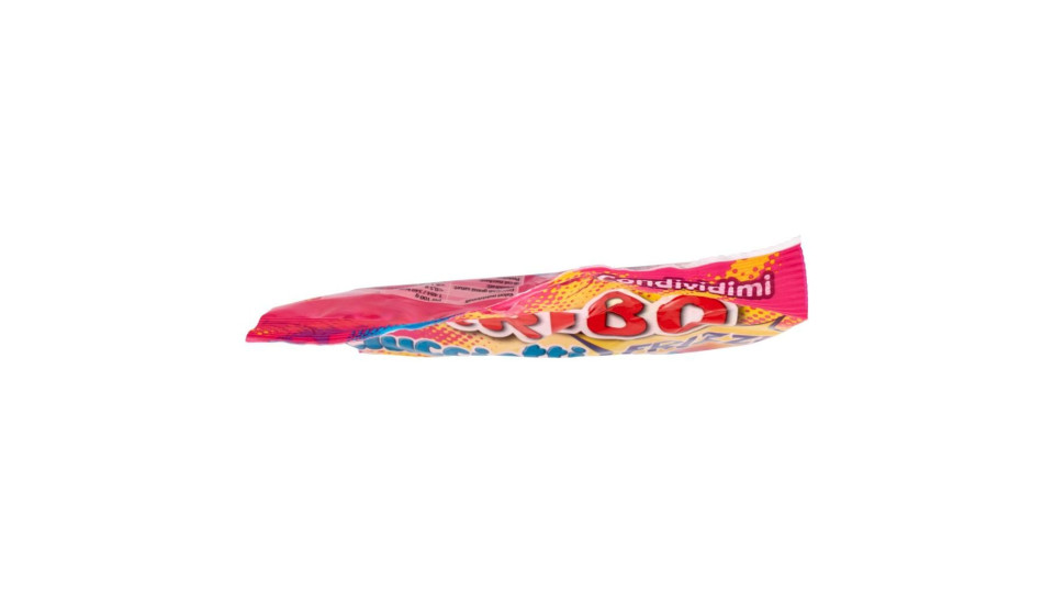 Haribo Ciucciotti fr!zzi