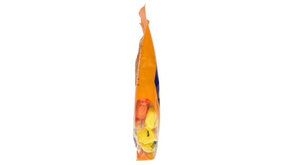 Perugina Fondenti Frutta