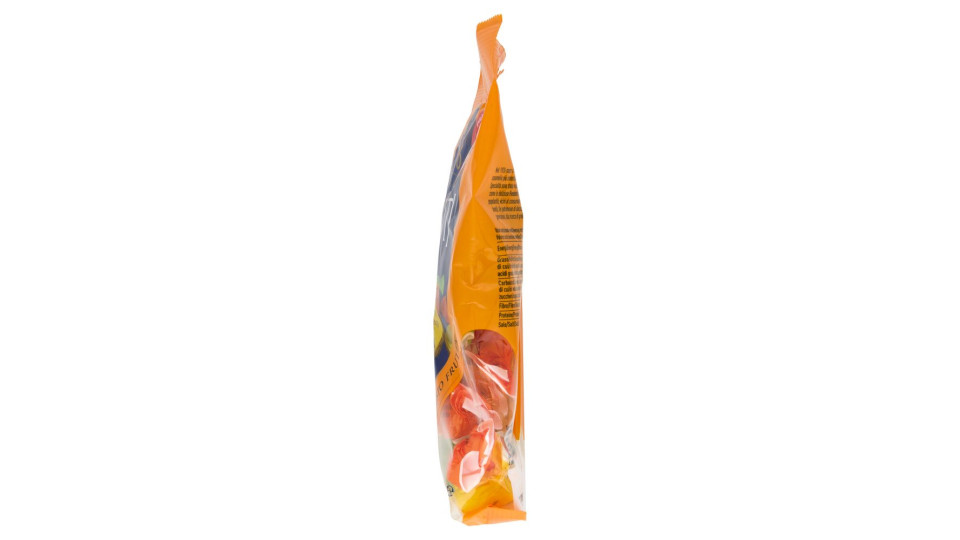 Perugina Fondenti Frutta