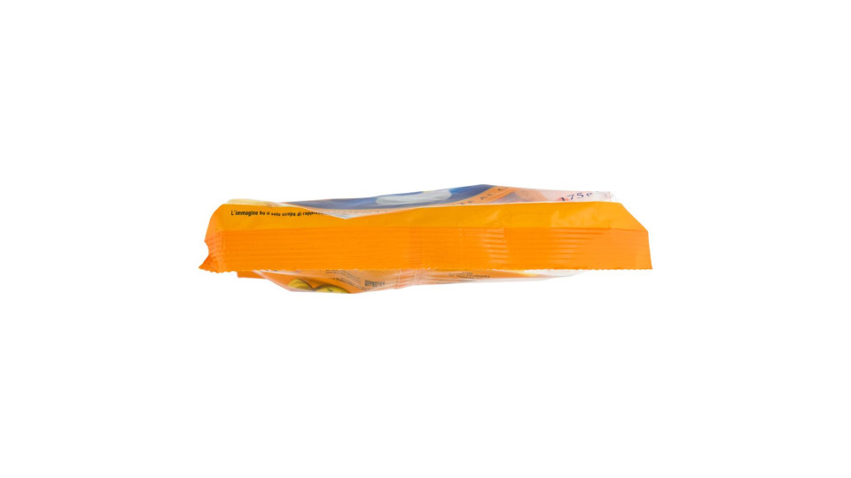 Perugina Fondenti Frutta