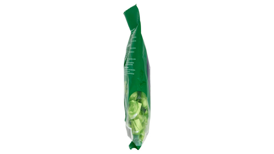 Perugina Fondenti Doppia Menta