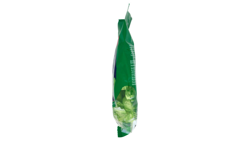Perugina Fondenti Doppia Menta
