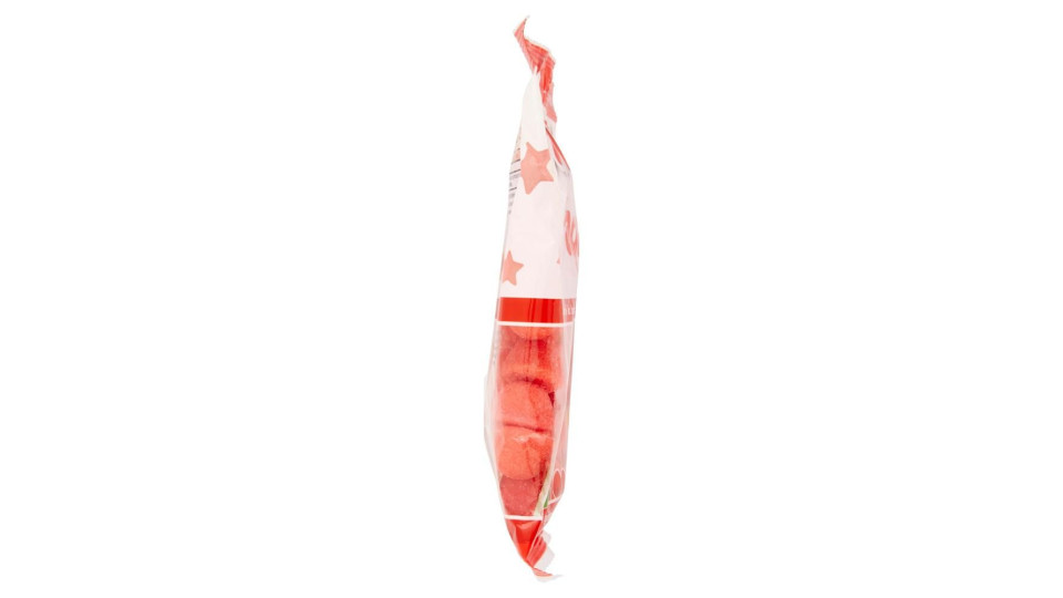 Haribo Tagada