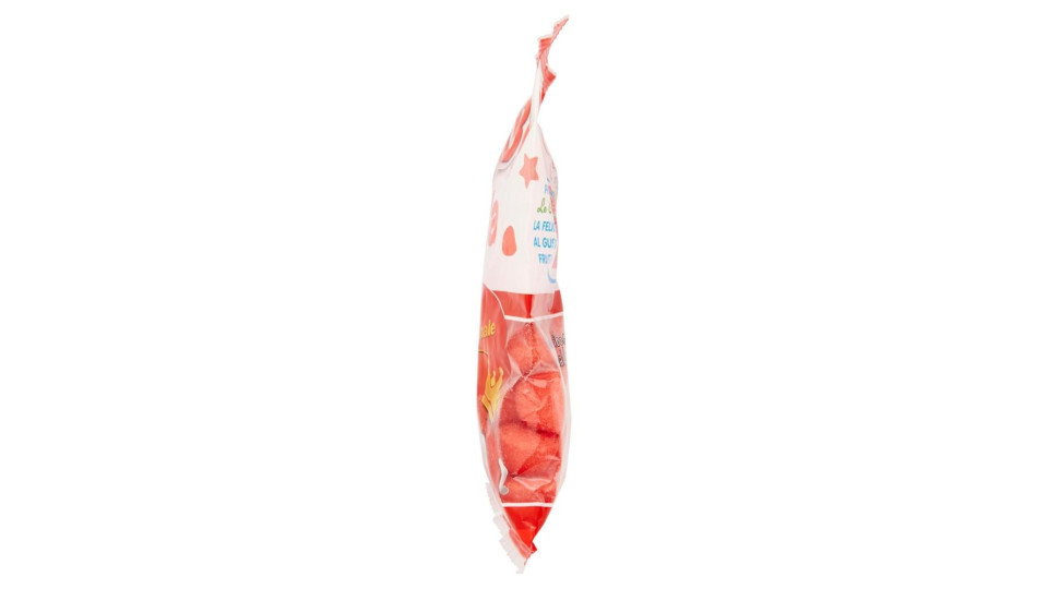 Haribo Tagada