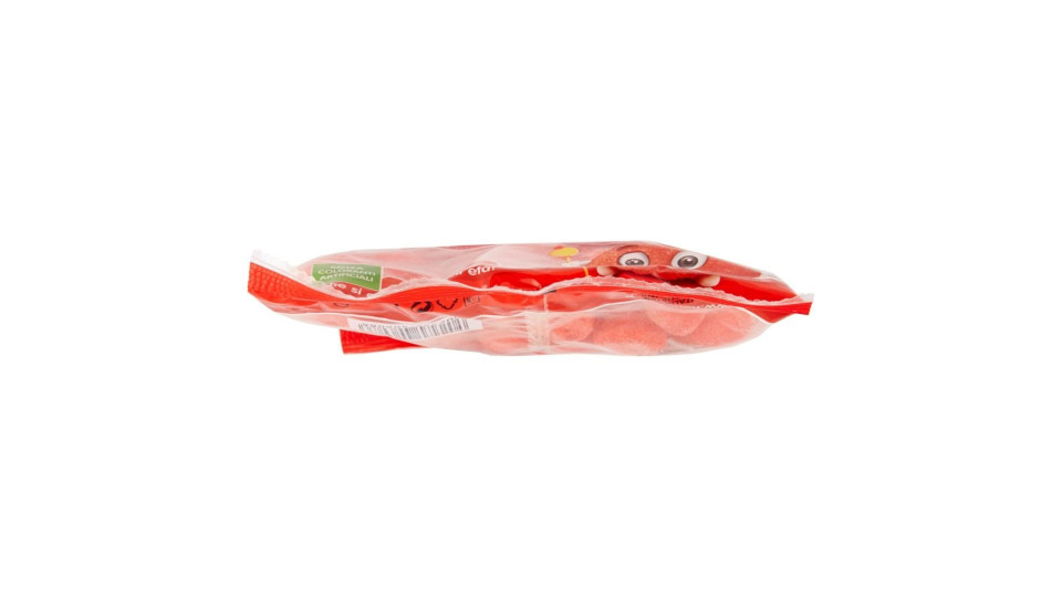 Haribo Tagada