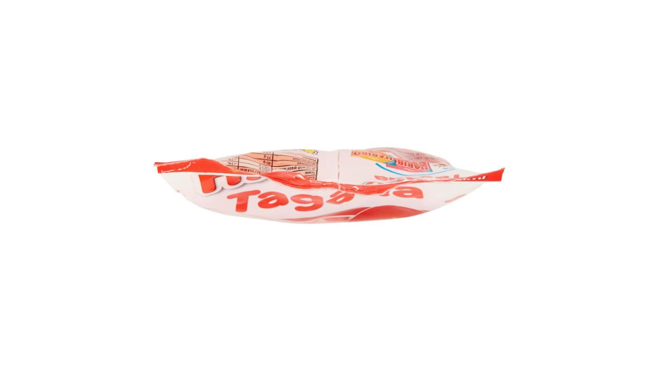Haribo Tagada