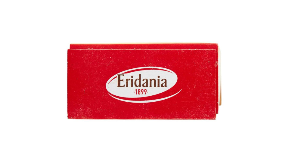 Eridania - Zefiro Di Canna, Zucchero Di Canna Finissimo