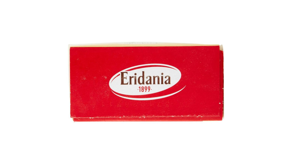 Eridania - Zefiro Di Canna, Zucchero Di Canna Finissimo