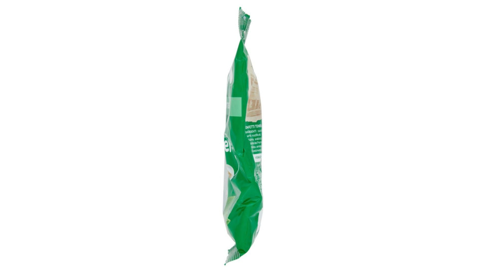 Saila menta confetti Teneri