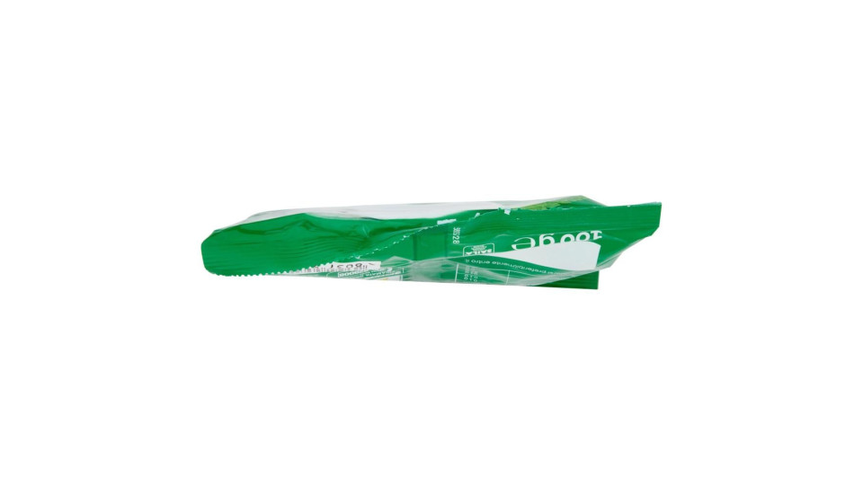 Saila menta confetti Teneri