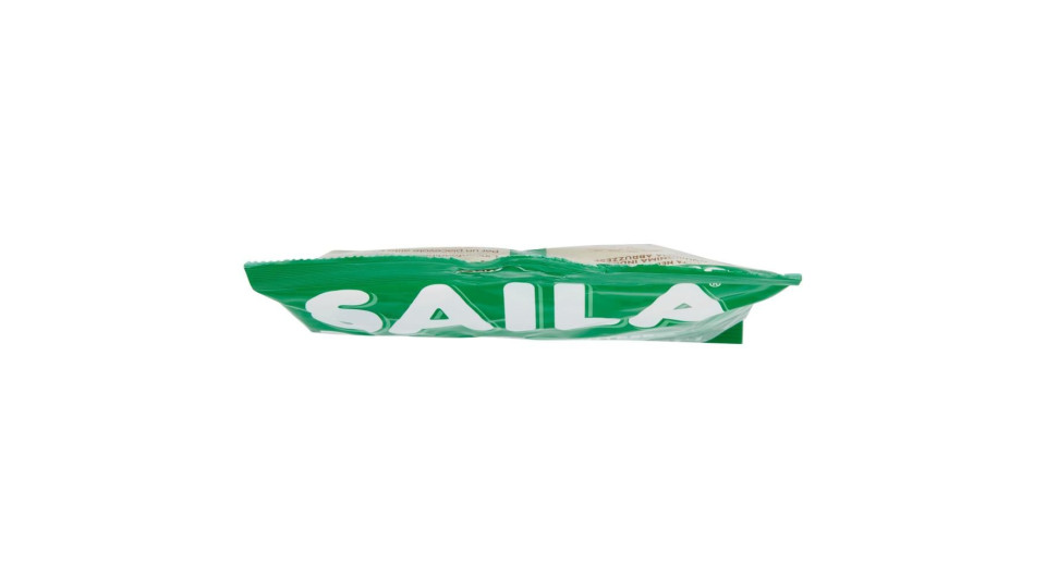 Saila menta confetti Teneri