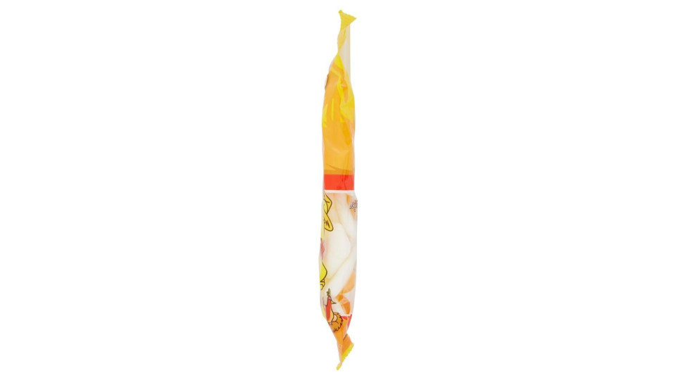 Haribo Uova al Tegamino
