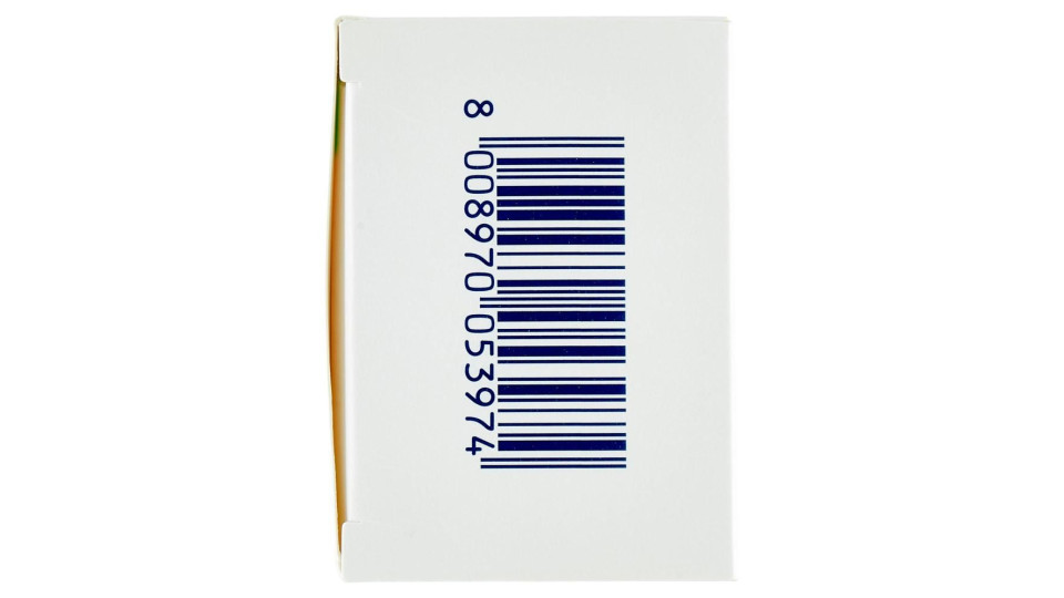 Depilzero Crema depilatoria corpo gambe e braccia