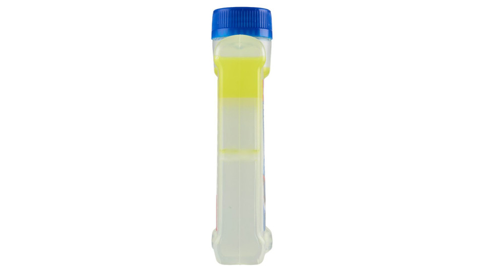 Finish Curalavastoviglie Lemon