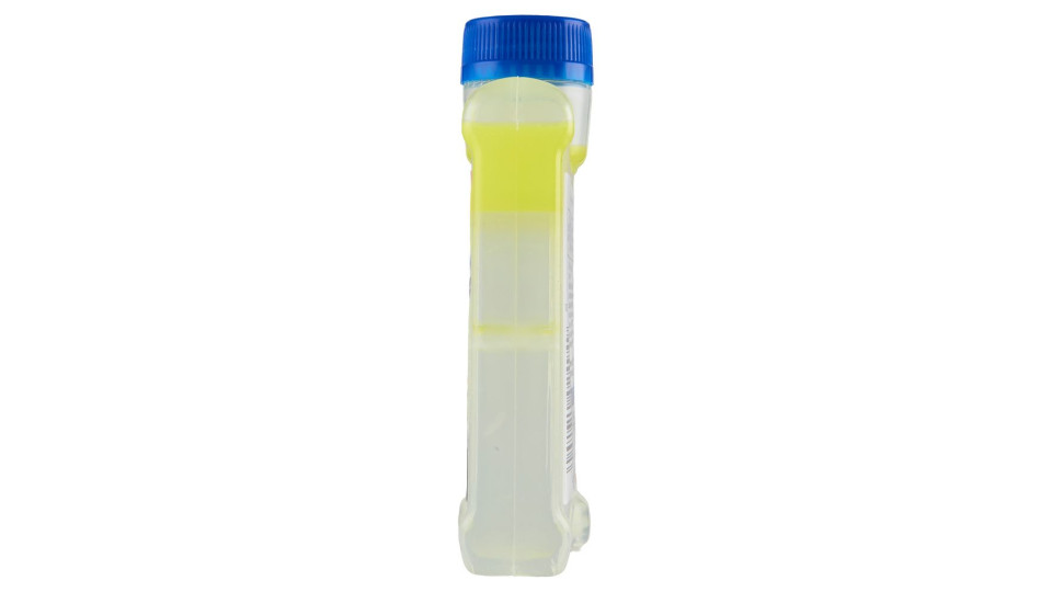 Finish Curalavastoviglie Lemon