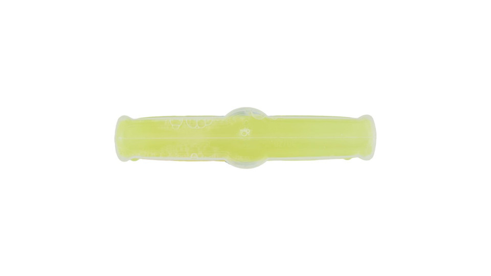 Finish Curalavastoviglie Lemon