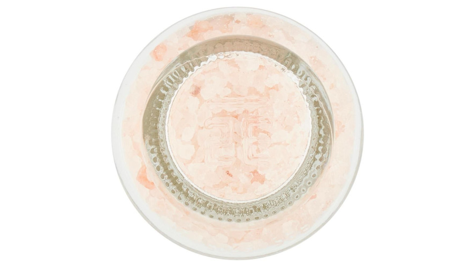 Drogheria & Alimentari Sale Rosa Himalaya con Macinello