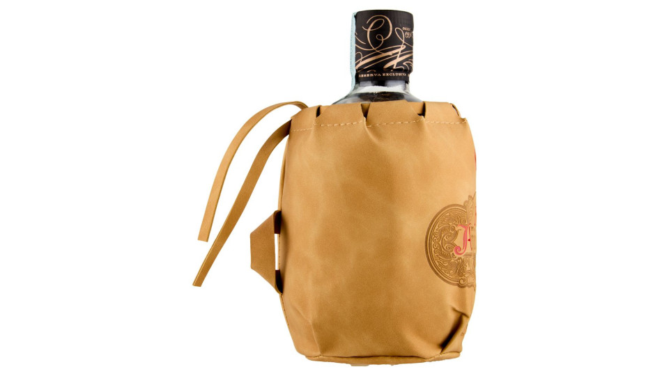 Pampero Rum Aniversario