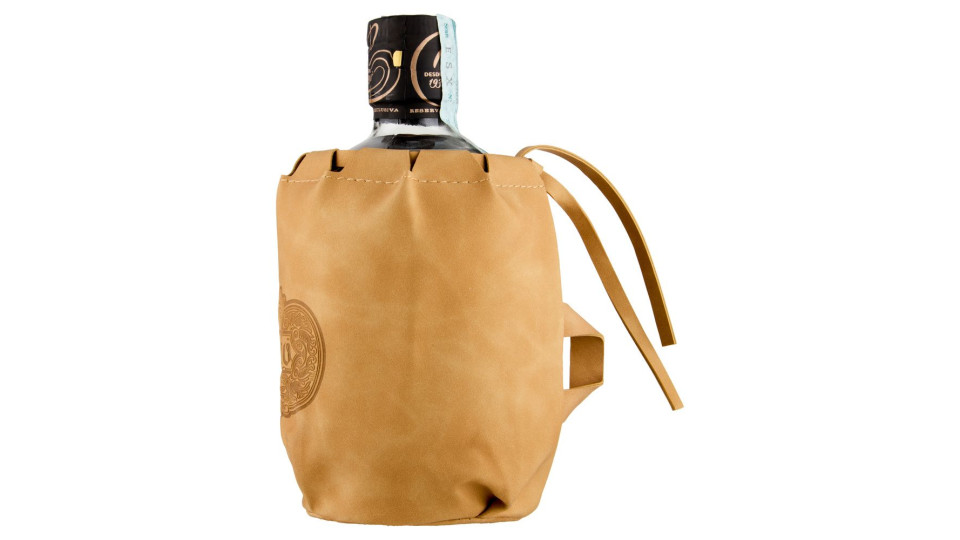 Pampero Rum Aniversario