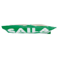 Saila menta confetti Teneri